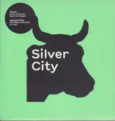 Silver City
