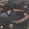 LP - Silver Apples - Contact