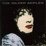 Silver Apples - Fractal Flow / Lovefingers