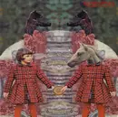 LP - Silver Apples - Selections From The Early Sessions