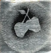 Silver Apples