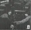 CD - Silver Apples - Contact