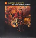 LP - Silver Bullet - Bring Down The Walls No Limit Squad Returns
