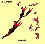 Silver - Diamond