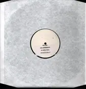 Silver - Somebody (Asia Call)