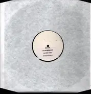 Silver DJ - Somebody (Asia Call)