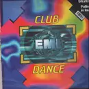 LP - Silver - Falling in Love