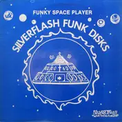 Silver Flash Funk Records, Inc.