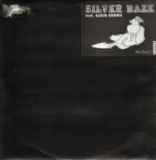 Silver Haze - Every Day