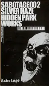 Silver Haze - Hidden Park / Works
