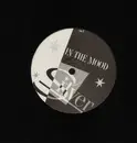 12'' - Silver - In the Mood