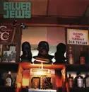 LP - Silver Jews - Tanglewood Numbers