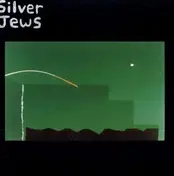 The Silver Jews - The Natural Bridge