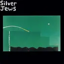 CD - Silver Jews - The Natural Bridge
