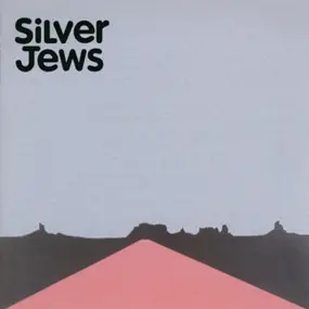 The Silver Jews - American Water