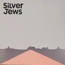 CD - Silver Jews - American Water