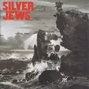 CD - Silver Jews - Lookout Mountain, Lookout Sea