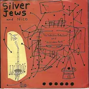 New Radiant Storm King - Split