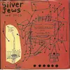 7'' - Silver Jews And Nico / New Radiant Storm King - Split
