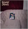 LP - Silver Jews - Bright Flight - Incl lyrics sheet