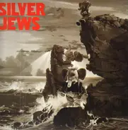 Silver Jews - Lookout Mountain, Lookout Sea