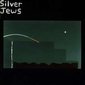 Silver Jews - NATURAL BRIDGE