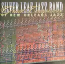 CD - Silver Leaf Jazz Band - Great Composers Of New Orleans Jazz