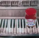 CD - Silver Leaf Jazz Band - Jelly's Best Jam
