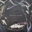 LP - Silver Moth - Black Bay - Clear Vinyl
