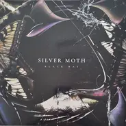 Silver Moth - Black Bay