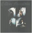 LP - Silver Mountain - Universe - + INSERT
