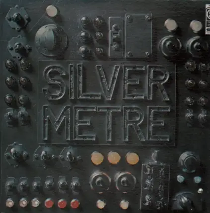 Silver Metre - Same