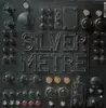 LP - Silver Metre - Same - RARE ORIGINAL