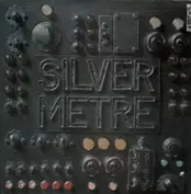 Silver Metre