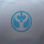 silver shadow - High Society