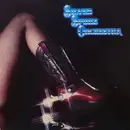 LP - Silver Spurz Orchestra - Silver Spurz Orchestra