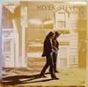 LP - Silver-Stevens - Dusty Roads