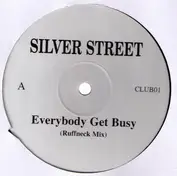 Silver Street