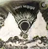 LP - Silver Summit - Silver Summit