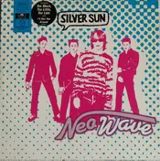 Silver Sun - Neo Wave
