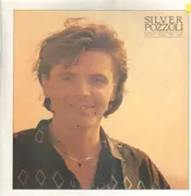 12inch Vinyl Single - Silver Pozzoli - From You To Me