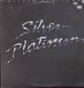 LP - Silver Platinum - Same