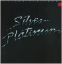 LP - Silver Platinum - Silver Platinum, Same