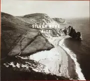 CD - Silver Pyre - Aexe - Digipak