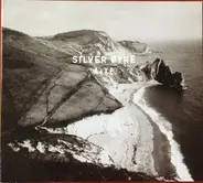 Silver Pyre - Aexe