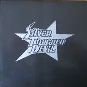 Silver Tongued Devil - Motorcycle Boy