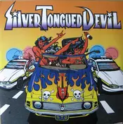 Silver Tongued Devil - Six Pack Ride