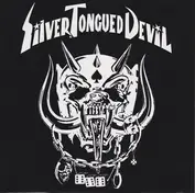 Silver Tongued Devil