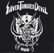 Silver Tongued Devil - We Are The Road Crew