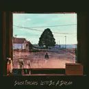 LP - Silver Torches - Let It Be A Dream - Incl. Insert